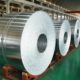 8079 aluminum coil 03