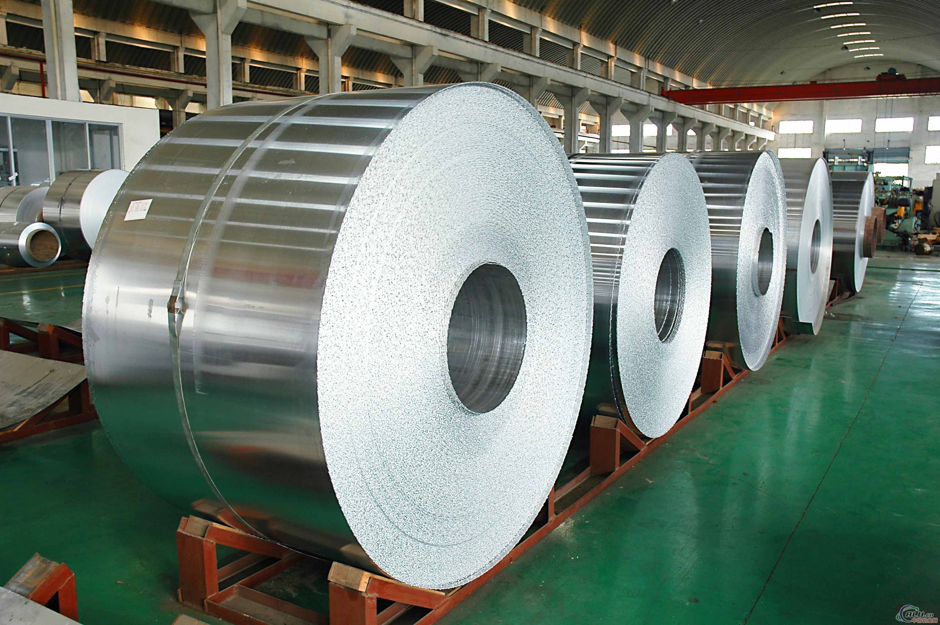 8079 aluminum coil 03