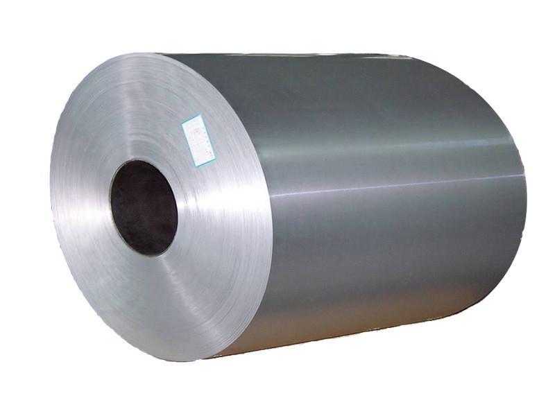 Aluminum Foil Products, Aluminum Foil Supplier