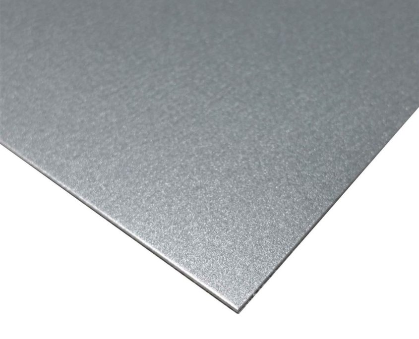 Anodized Aluminum Sheet Aluminum Products Supplier in China YOCON