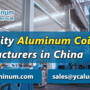 Best-Quality-Aluminum-Coil-Suppliers-&-Manufacturers-in-China-YACLUMINUM