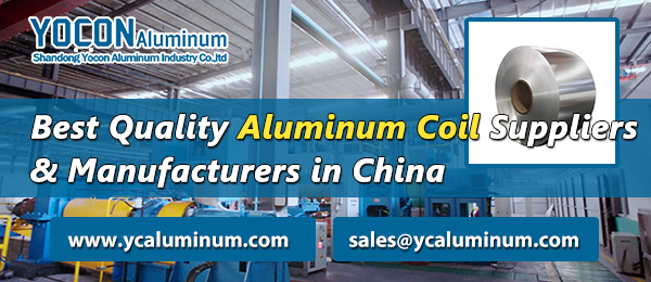 Best-Quality-Aluminum-Coil-Suppliers-&-Manufacturers-in-China-YACLUMINUM