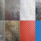 Embossed Finish Aluminum Sheet 03