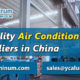 High-Quality-Air-Condition-Aluminum-Foil-Suppliers-in-China--YACLUMINUM