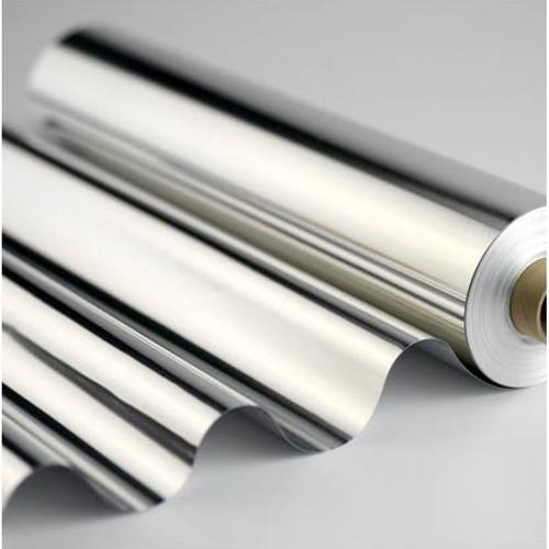 Household Aluminum Foil 04