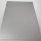 Matt Aluminum Sheet 03