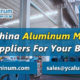 Quality-China-Aluminum-Mirror-Sheets-Suppliers-For-Your-Business-YACLUMINUM