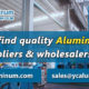 Where-to-find-quality-Aluminum-Mirror-Sheet-suppliers-&-wholesalers-in-China--YACLUMINUM