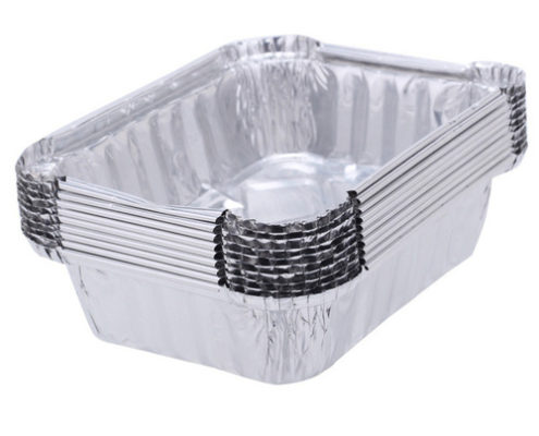 food container aluminum foil 02