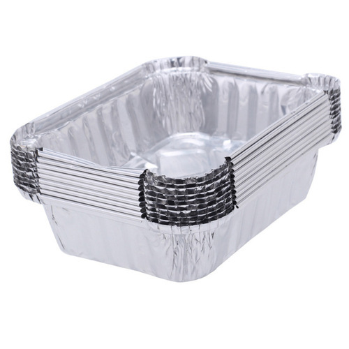 https://www.ycaluminum.com/wp-content/uploads/2019/06/food-container-aluminum-foil-02.jpg