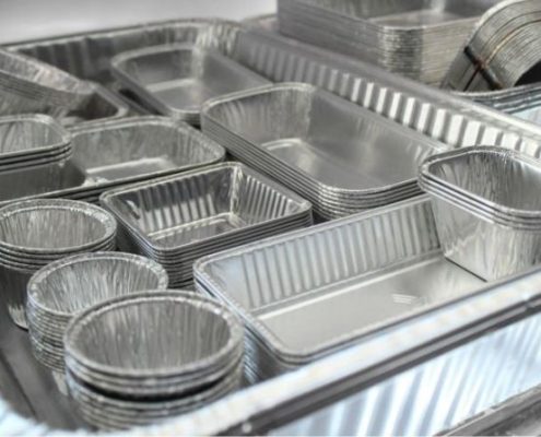 food container aluminum foil 03