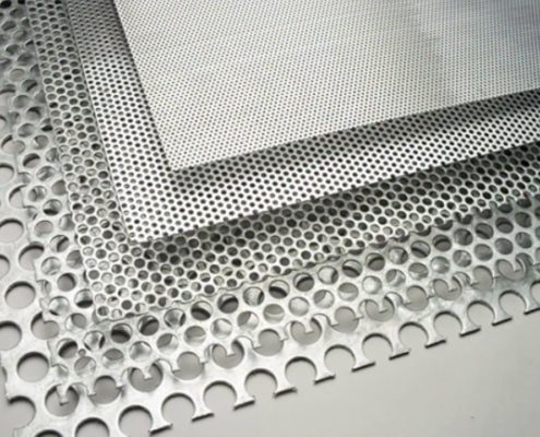 perforated aluminum plate 02