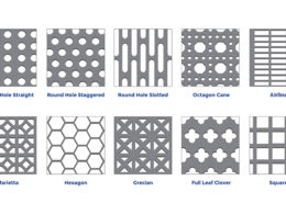 perforated aluminum plate 04