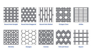 perforated aluminum plate 04