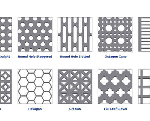 perforated aluminum plate 04