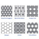 perforated aluminum plate 04