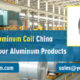 High-Quality-Aluminum-Coil-China-Suppliers-For-Your-Aluminum-Products-YOCON-Aluminum