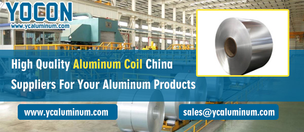 High-Quality-Aluminum-Coil-China-Suppliers-For-Your-Aluminum-Products-YOCON-Aluminum